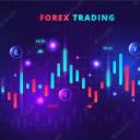 Forex Chasers Inc logo